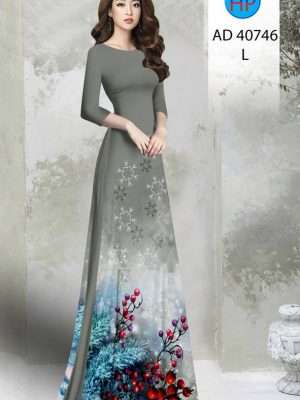 1639549568 vai ao dai dep hien nay (13)